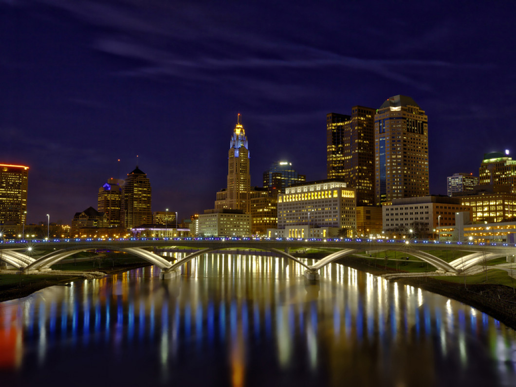 Columbus Oh Waibel Electric Company Inc Flip The Switch On Your Electrical Problems