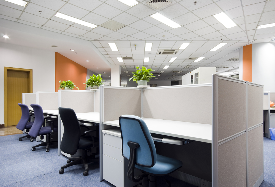 Contact Us Interior Electric Contact Us Interior Electric